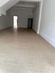 Serangoon Road (D8), Shop House #604753311